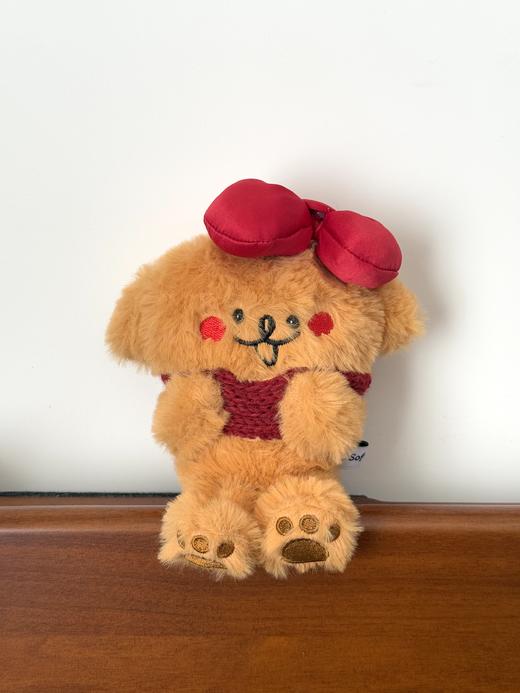 「限定」明星修狗•ᴥ• 商品图0