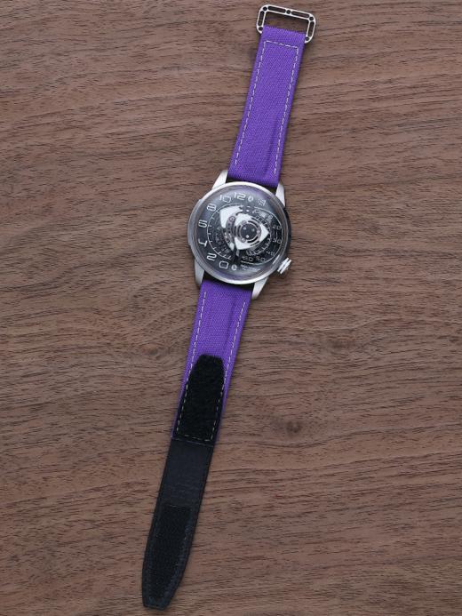 贝伦斯BHR022-2 商品图6