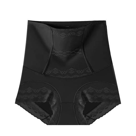 【小来】【买2立减10】xl-黑科技高腰塑形裤 提臀加高腰束腰收腹裤（加高腰） 商品图6