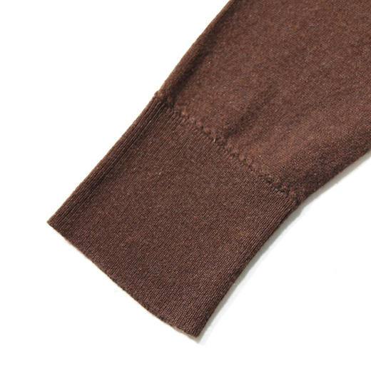 MI4Z127麦克斯菲瑞针织衫 商品图3