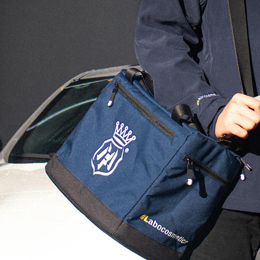 Labo 工具包 商品图2