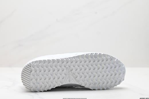 阿迪达斯Adidas Originals ZX 700三叶草复古经典休闲运动跑步鞋G63499男女鞋 商品图8