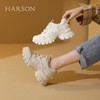 2楼哈森HCL241607HARSON女鞋（新百购） 商品缩略图2