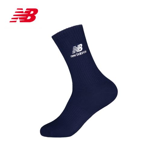 【云粉节】  【新品】7楼 NewBalance长袜吊牌价：45元 商品图2