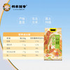 邻家饭香 凤凰来仪款东北大米 5kg/袋 商品缩略图5