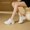 2楼哈森HCL241608HARSON女鞋（新百购） 商品缩略图3