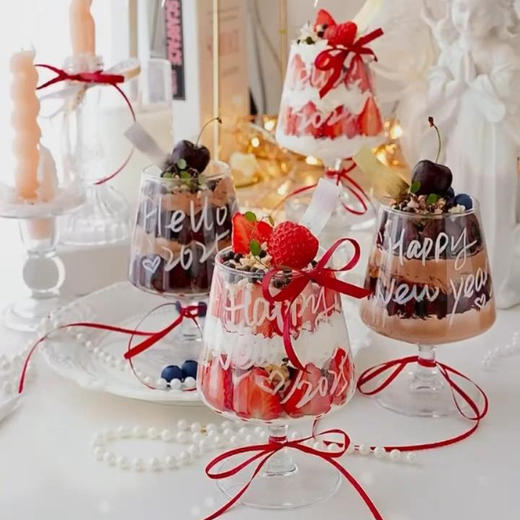 干杯2025 商品图6