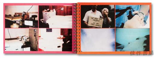 The Last Safe Abortion / 最后一例安全堕胎 商品图3