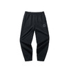 安踏运动裤男新款加绒保暖舒适百搭针织收口裤152448301N 商品缩略图1