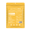 金唐黄花菜158g 商品缩略图3
