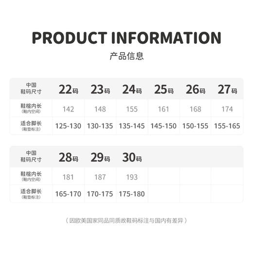 M1M2 M刺绣布鞋春秋儿童2024童鞋男童新款女童休闲鞋帆布鞋软底M519A2015 商品图6