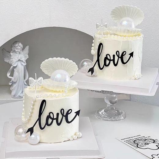 【特价清仓】男女童款式三（部分装饰摆件清仓即下架） 商品图0