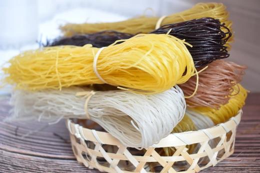 云南五色米线 商品图12