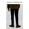MC |MODE男装秋冬热卖直筒宽松休闲裤男运动潮流裤子男 商品缩略图4