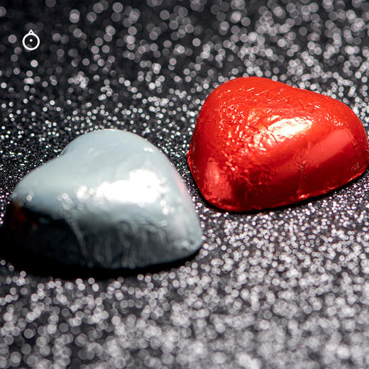 企鹅市集|意大利百年老牌MAJANI 巧克力拼配礼袋 两规格可选 意大利皇室御用巧克力 商品图7