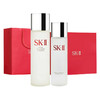 【专柜版】SK-II护肤礼盒套装（神仙水230ml+清莹露160ml） 商品缩略图0