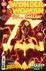 神奇女侠 主刊 Wonder Woman 785-800 商品缩略图11