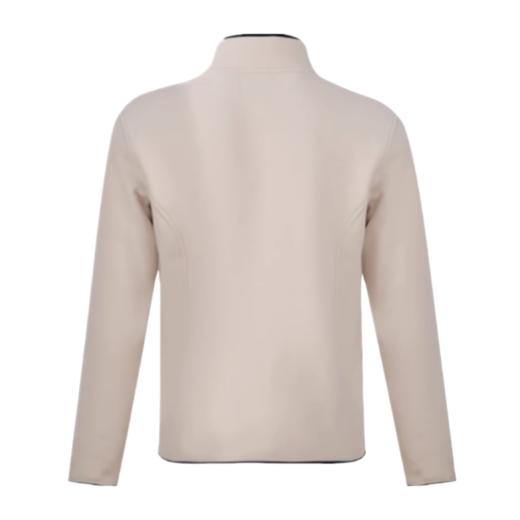 【2026新年冬装好礼】【商品热卖中，如无货将做自动退款】
安德玛UA秋冬BF男子保暖休闲运动外套1389308-279 商品图1