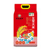 邻家饭香 鱼跃龙门款五常大米 5kg/袋 商品缩略图0