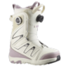 25/26SALOMON雪鞋IVY BOA SJ BOA Icicle 商品缩略图0
