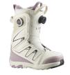 25/26SALOMON雪鞋IVY BOA SJ BOA Icicle 商品图0