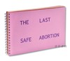 The Last Safe Abortion / 最后一例安全堕胎 商品缩略图0