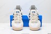 阿迪达斯Adidas Originals Jeans复古低帮休闲运动板鞋GX4990男女鞋 商品缩略图6
