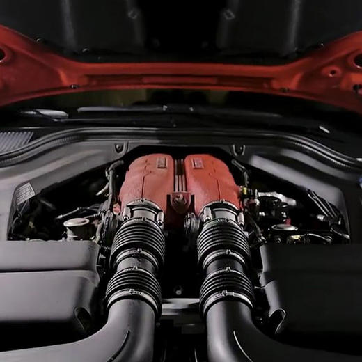 Labo Hydra塑料橡胶长效封体剂 商品图2