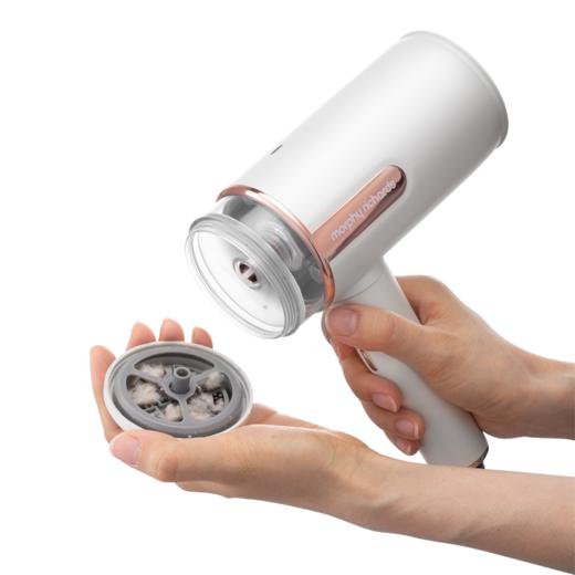 摩飞蒸汽挂烫机MR2031 商品图1