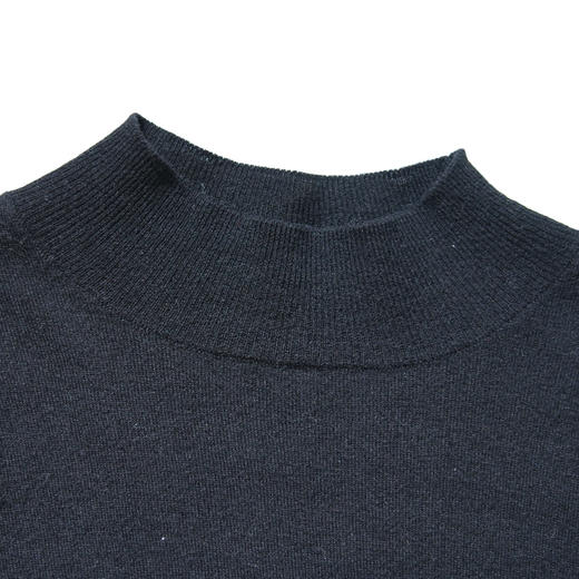 MI4Z129麦克斯菲瑞针织衫 商品图2