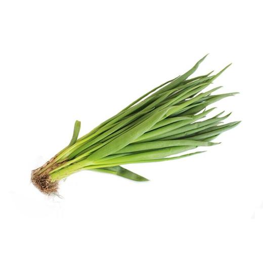 小葱(200±30g) 商品图0