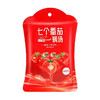 七个番茄一锅汤火锅底料187g 商品缩略图0