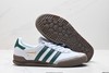 阿迪达斯Adidas Originals Jeans复古低帮休闲运动板鞋GX4990男女鞋 商品缩略图4