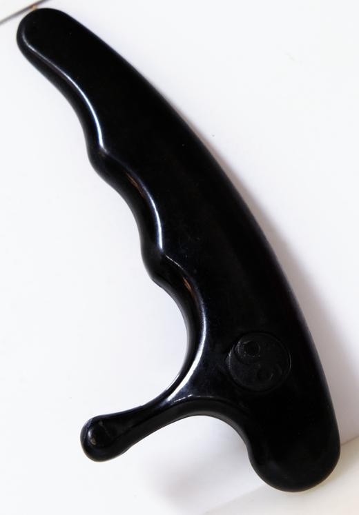 牛角-单手顶刮 商品图1