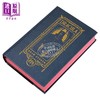 预售 【中商原版】德古拉 哥特编年史系列 英文原版 Dracula the Gothic Chronicles Collection Bram Stoker 布拉姆 斯托克 商品缩略图1