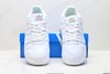 阿迪达斯Adidas Originals ZX 700三叶草复古经典休闲运动跑步鞋G63499男女鞋 商品缩略图6
