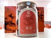 北京同仁堂陈皮100g礼盒 商品缩略图3