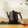 鸣盏电水壶MZ-153 商品缩略图0
