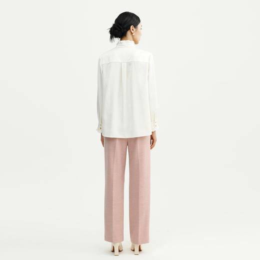 戴布拉芬上衣L28A102 商品图2