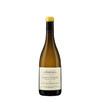 2021 La Soufrandiere Saint Veran Cuvee La Combe Desroches 布雷兄弟酒庄圣韦朗拉克姆贝德罗什白葡萄酒 商品缩略图1