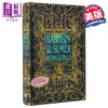 预售 【中商原版】巴比伦和苏美尔神话与故事 史诗故事 Babylon and Sumer Myths and Tales Epic Tales 英文原版 FionaCollins 商品缩略图0