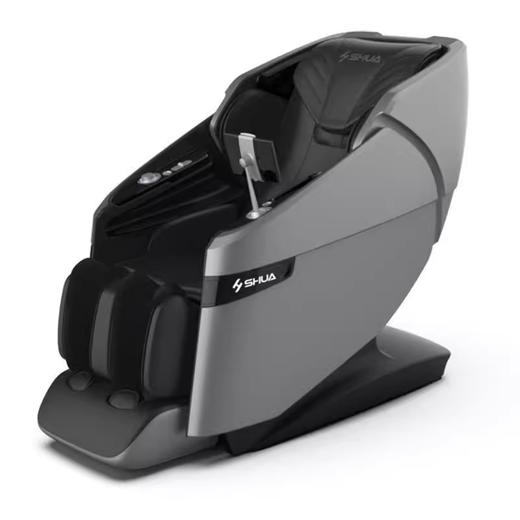 舒华SHUA 家用全自动多功能高端按摩椅运动放松椅SH-M950 商品图1