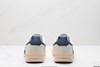 阿迪达斯Adidas Originals Jeans复古低帮休闲运动板鞋GX4990男女鞋 商品缩略图5