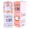 六只天鹅一桶 商品缩略图2