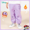 【迪士尼长裤任选2件】秋冬清仓男女童长裤 商品缩略图3