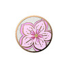 【POPGRIP泡泡骚】Enamel金属珐琅系列 初桃 商品缩略图2