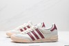 阿迪达斯Adidas Originals Jeans复古低帮休闲运动板鞋GX4990男女鞋 商品缩略图3
