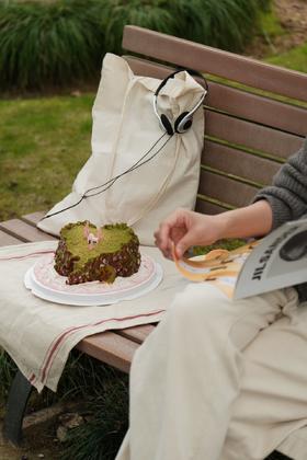 橙路☀️亚德里亚|心海恋歌，浪漫传说