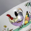 故乡好物丨【预售】石坎龙窑·一筒碗 商品缩略图1