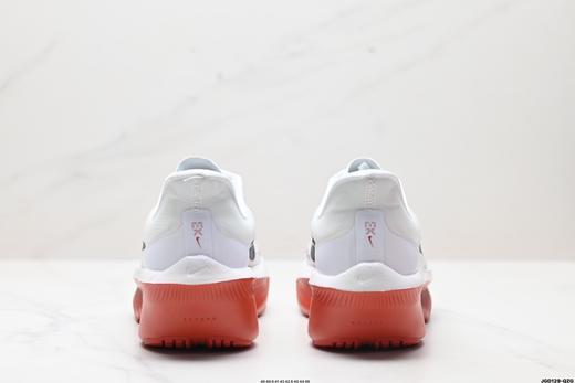 耐克Nike ZoomX Invincible Run Flyknit 6轻量休闲运动慢跑鞋FN8454-102男鞋 商品图5